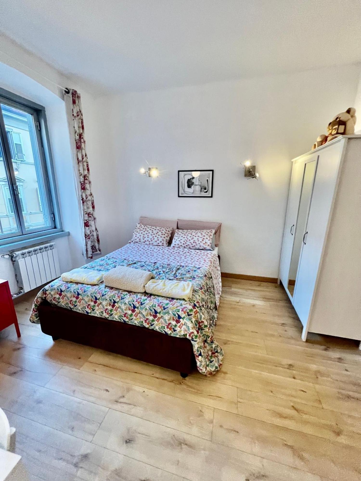 Alla Scalinata Del Teatro Rossetti Confort Suites Parcheggio Trieste Ngoại thất bức ảnh